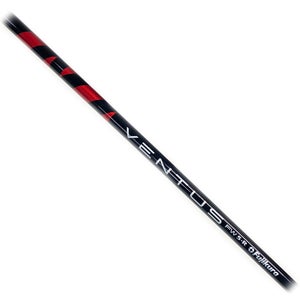Fujikura Ventus Red Driver Shaft 5-R Regular Flex w/Callaway Adapter