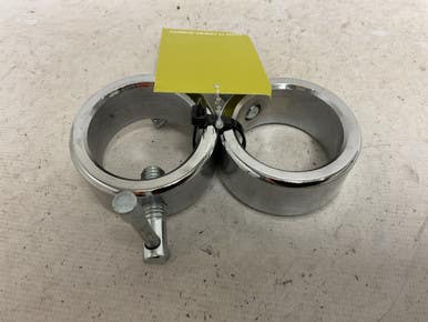 Used Olympic Collar Pair 11855-S000201498