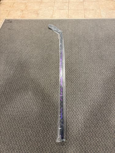 Senior Bauer Pulse Left Hand Hockey Stick P28 77 Flex (New)