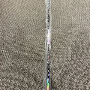 Senior Bauer Pulse Left Hand Hockey Stick P28 77 Flex (New)