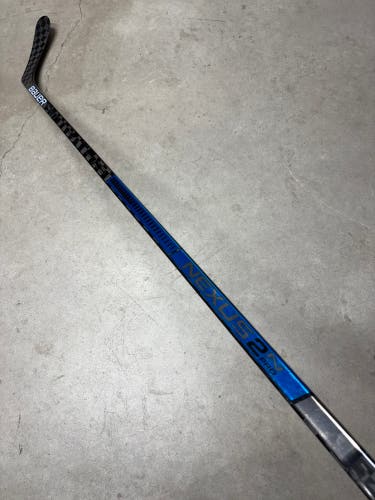 102 Flex P86 Senior Bauer Nexus 2N Pro Right Hand Hockey Stick (New) Pro Stock