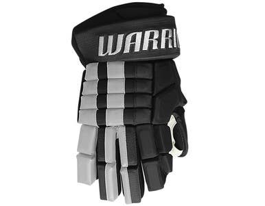 New HG WAR FR2 15 BK/W 11615-WARFRNGS515BKW