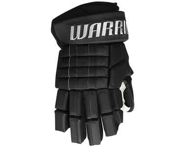 New HG WAR FR2 12" JR BLK 11615-WARFRNGJ512BLK