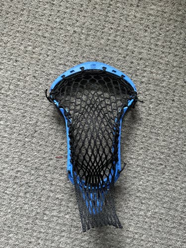 Maverik Kinetik Fresh Stringing Head (Used)