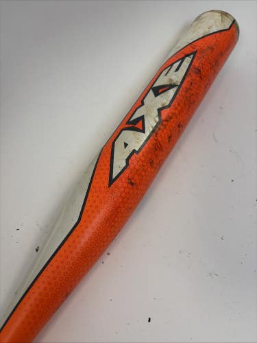 Axe Element Softball Bat, 29/17 (-12), 2 1/4" Barrel