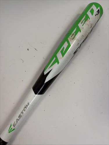 Easton Speed Baseball Bat, 30/27 (-3), 2 5/8" Barrel