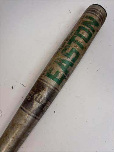 Easton Pro Big Barrel, 32/26 (-6), 2 1/4" Barrel