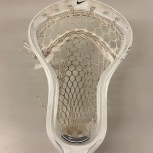 Nike L3 Used Stringing Head (Used)