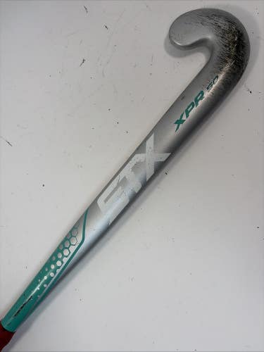 STX XPR50 Field Hockey Stick, 37"