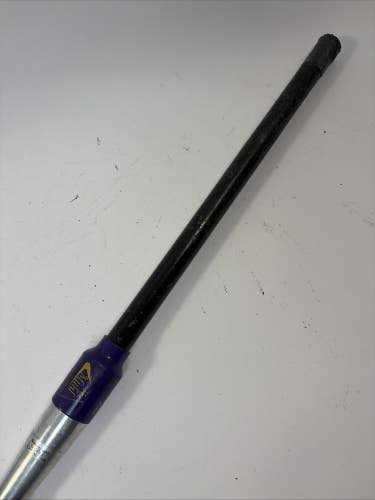 Muhl Kicker Training Softball Bat