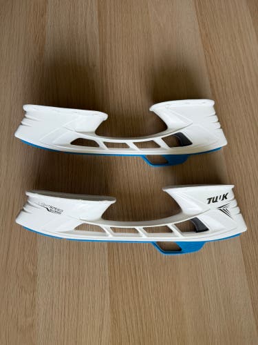 Bauer Lightspeed edge 288 mm (Used)