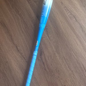 2025 Easton Ghost OG Composite Bat (-11) 19 oz 30" (New)