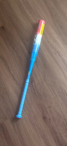 2025 Easton Ghost OG Composite Bat (-11) 19 oz 30" (New)