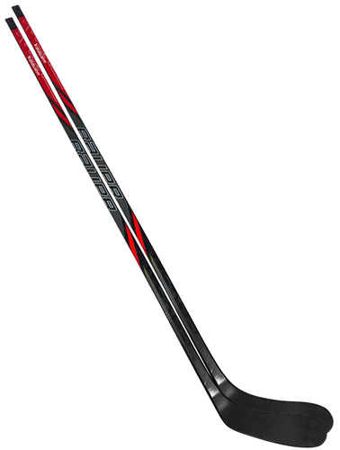 2 pack Bauer Nexus Tracer LH 82 Flex P28