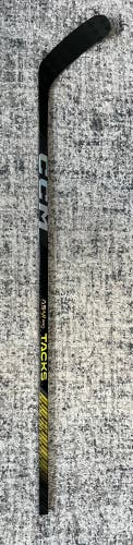CCM JetSpeed FT6 Pro Right Handed Hockey Stick P29M 85 Flex Pro Stock (New)