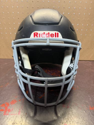 Riddell speed flex size Medium 2026