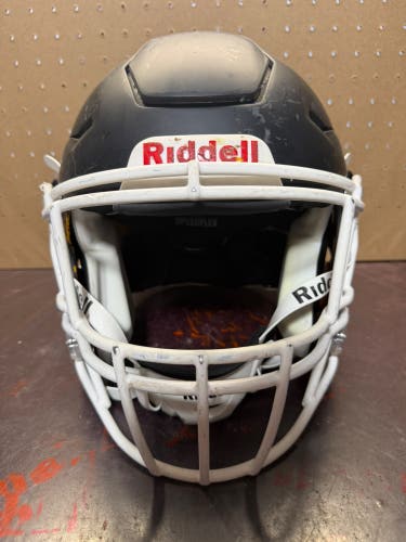 Riddell speed flex size Medium 2026