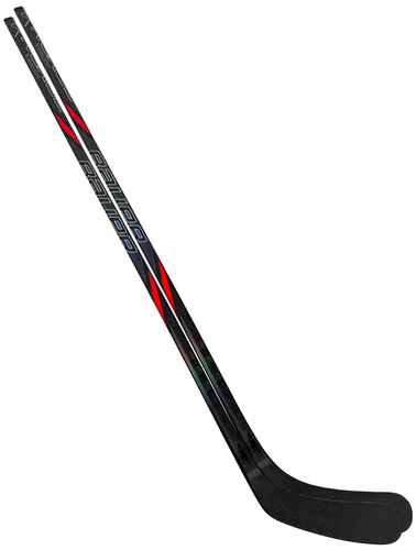 2 pack Bauer Nexus Tracer LH 65 Flex P92