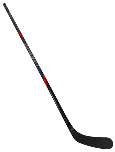 Bauer Nexus Tracer LH 65 Flex P92