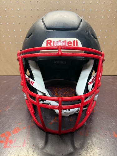 Riddell speed flex size Medium 2026