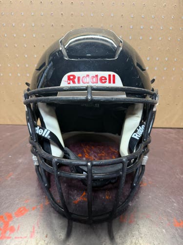 Riddell speed flex size Medium 2026