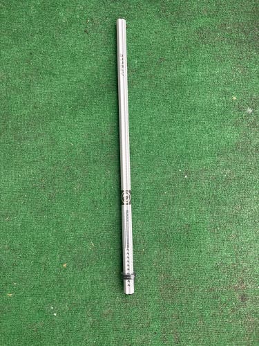 Adult Silver Maverik Apollo Shaft (New)