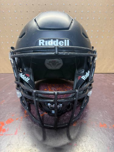 Riddell speed flex size Medium 2026