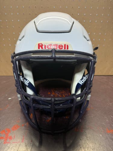 Riddell speed flex size Large 2026