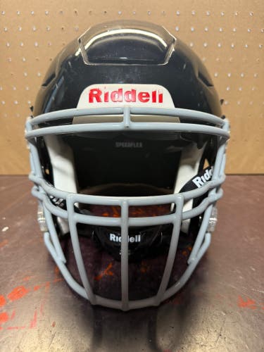 Riddell speed flex size Large 2026