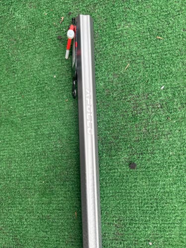 Maverik  Gunmetal Apollo Shaft (New)