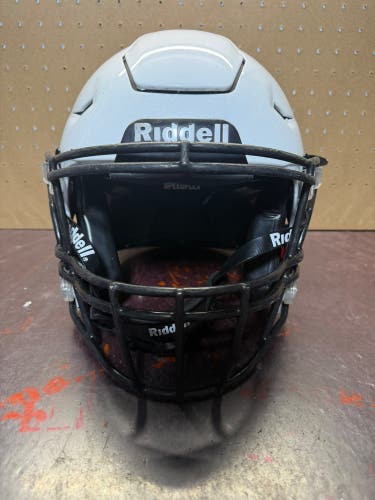 Riddell speed flex size Medium 2026
