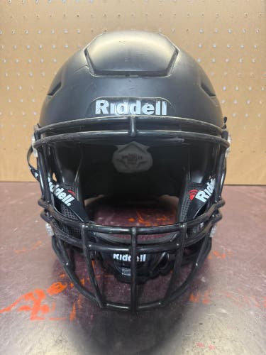 Riddell speed flex size Xlarge 2026