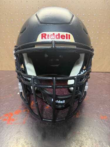 Riddell speed flex size Xlarge 2026