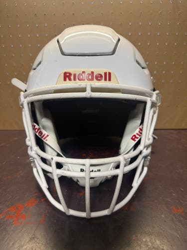 Riddell speed flex size Xlarge 2026