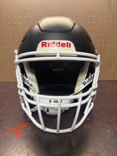 Riddell speed flex size Xlarge 2026