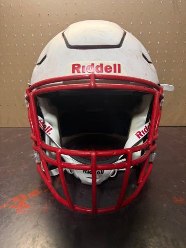 Riddell speed flex size Xlarge 2026