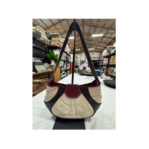 Celine FIFA World Cup Designer Shoulder Bag