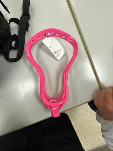 Nike L4 Unstrung Head (New)