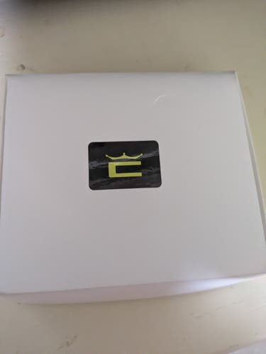 Cobra Golf Darkspeed Adapt Weight Kit Wrench Driver Fairway Accessories