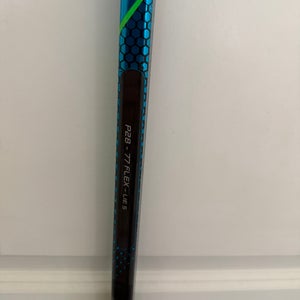 Bauer Nexus Geo