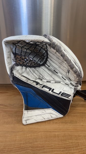 True L12.2 Regular Pro Stock (Used)
