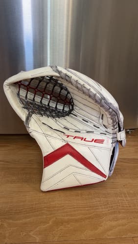 True Catalyst Px3 Regular Pro Stock (Used)