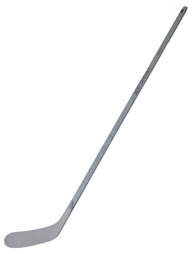 CCM Tacks XF Ghost White RH 65 Flex P28M