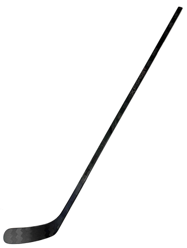 CCM Tacks XF Ghost RH 75 Flex P29M