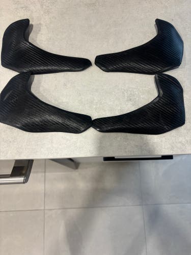 (Used)