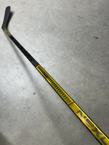 102 Flex P92 Senior Bauer Nexus 2N Pro Right Hand Hockey Stick (New) Pro Stock