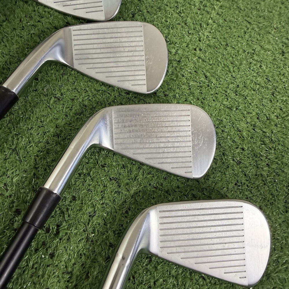 Titleist T100 2019 アイアン 6-P，50 s200 タイトリスト T100 Titleist