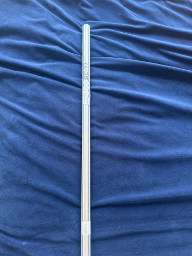 Adult STX SC-TI X+ Shaft (New)