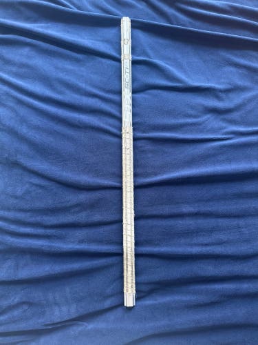 Adult STX SC-TI X+ Shaft (Used)