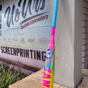 Tank Composite Bat (New) MULTIPLE SIZES